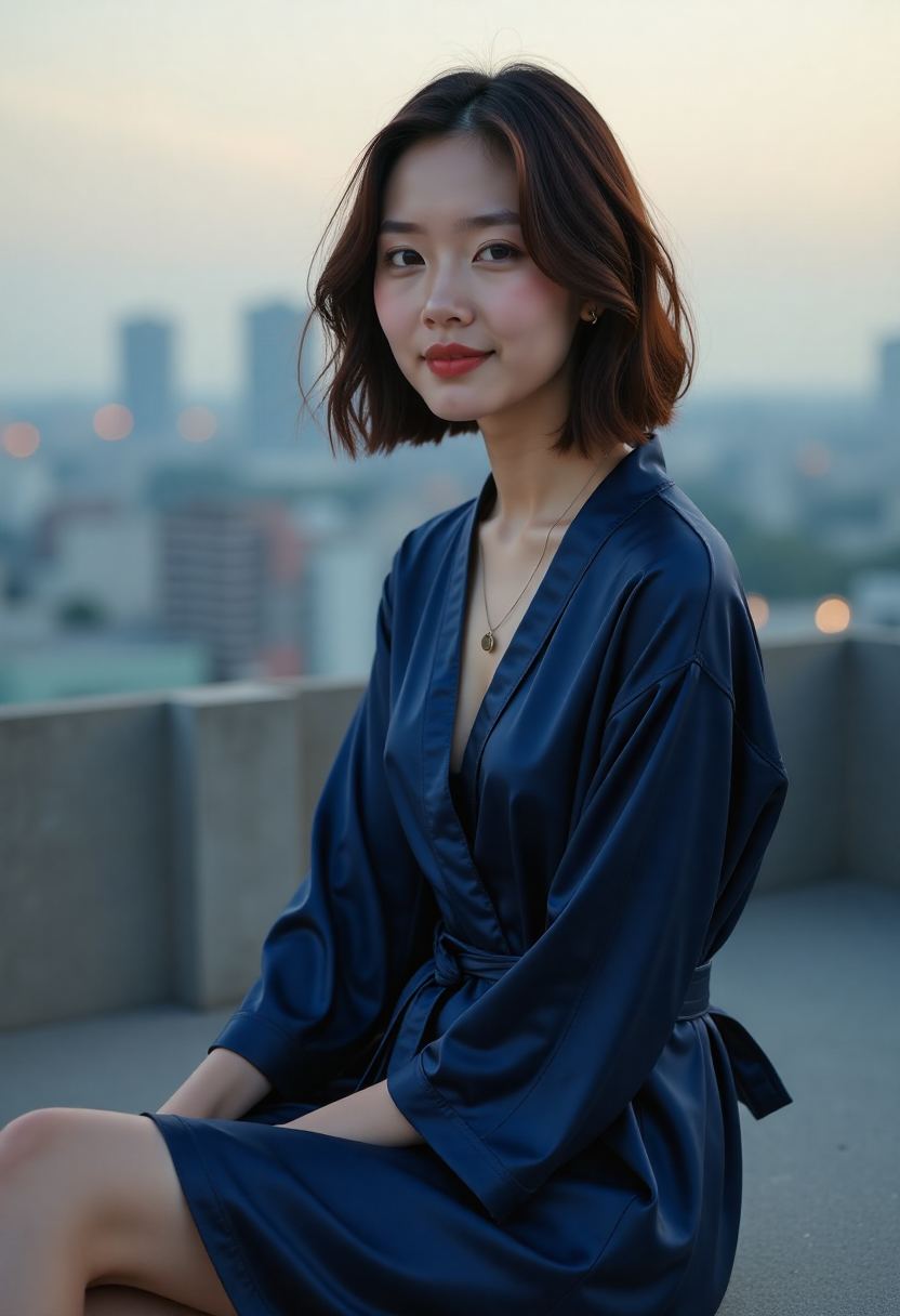 妈妈陪读儿子高考第一集